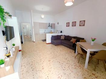 Casa Anthea, Syrakus (Foto 4)