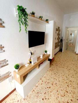 Casa Anthea, Syrakus (Foto 5)