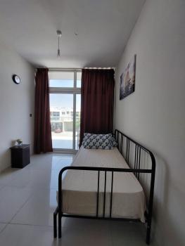 Damac Hills 2- Relaxing 3BR townhouse - Homeyvillas, Дубай (фото 2)