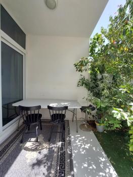 Damac Hills 2- Relaxing 3BR townhouse - Homeyvillas, Дубай (фото 3)