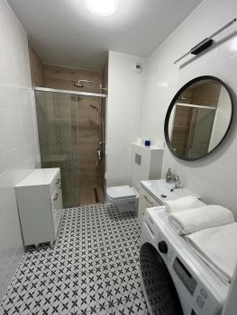 Apartament 60, Breslau (Foto 3)