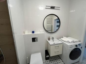 Apartament 60, Breslau (Foto 5)