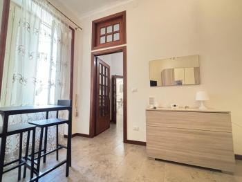 Casa Giulia, Neapel (Foto 5)