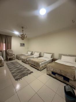 مساكن المدينة المنورة, Medína (fotografie 4)