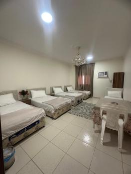 مساكن المدينة المنورة, Medína (fotografie 5)
