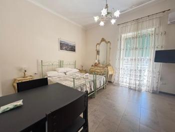 Casa Giulia, Neapel (Foto 3)