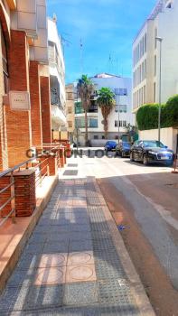 appartement Gautier, Casablanca (fotografie 3)