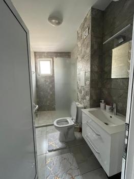 Апартамент Габи 1, Burgas (fotografie 5)