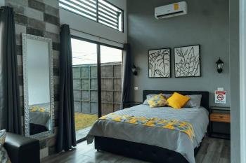 Arenal View Villas, Fortuna (photo 4)