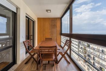 GuestReady - Elegance by the sea, Matosinhos (fotografie 5)