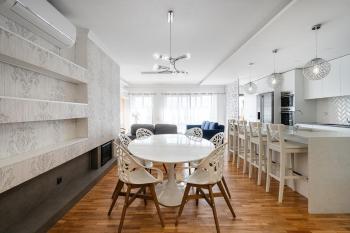 GuestReady - Elegance by the sea, Matosinhos (fotografie 3)