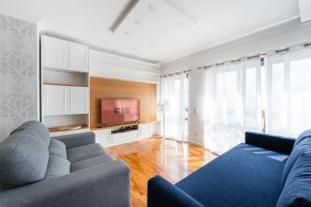 GuestReady - Elegance by the sea, Matosinhos (fotografie 4)