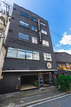 Mandala Medellín Belén By GyC Hotels, Медельин (фото 2)