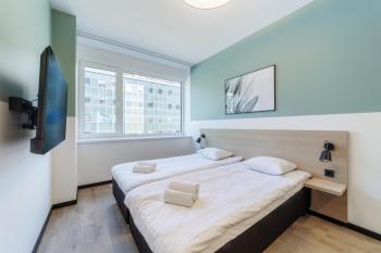 River Stay Apartments, Tallin (foto 3)