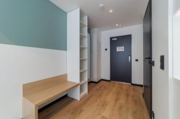 River Stay Apartments, Tallin (foto 5)