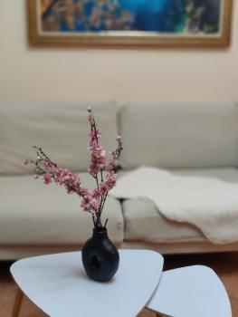 Apartment in Center, Valona (foto 2)