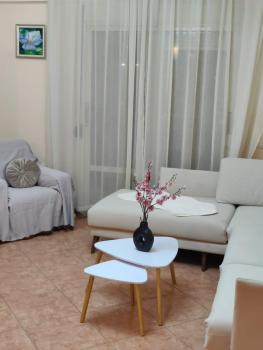 Apartment in Center, Valona (foto 3)