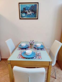 Apartment in Center, Valona (foto 4)