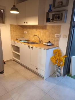 דבש, Beer Sheva (foto 4)