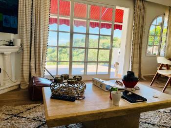 Charming, sunny and bright appartment sea view Riviera Mijas, Málaga (foto 4)