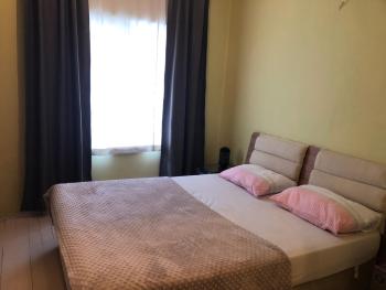 antalya merkez müthiş lokasyon ayrı mutfaklı daire, Antalya (fotografie 5)