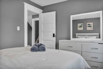 The Healthcare Haven Room, Cleveland (foto 2)