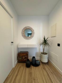 Marbella Space, Light, and Comfort, Marbella (zdjęcie 5)