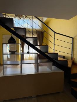 Auto Tana Guest House, Tirana (foto 4)
