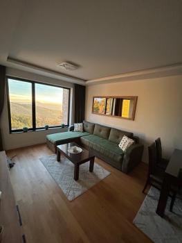 Devana S23, Divčibare (foto 4)