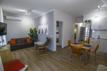 Bianca Suites, Nea Moudania (fotografie 3)