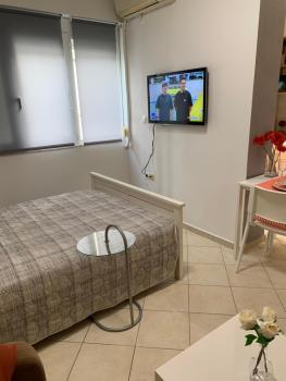 Glyfada Centre Studio, Atény (fotografie 5)