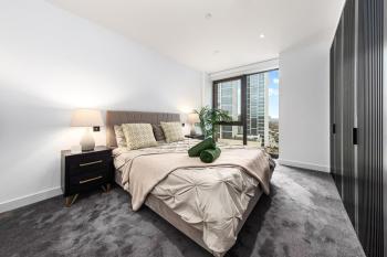 Modern Flat in Greater London, Londres (photo 2)