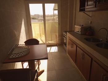 Point E Suites, Dakan (photo 2)