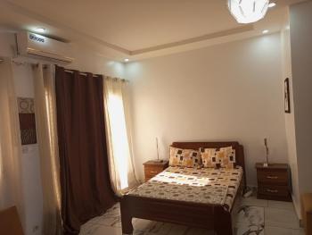 Point E Suites, Dakan (photo 3)