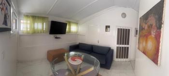 Point E Suites, Dakan (photo 4)