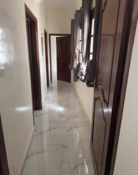 Point E Suites, Dakan (photo 5)