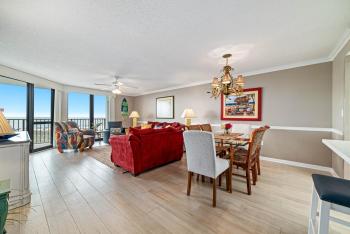Phoenix 6 Unit 411, Orange Beach (photo 2)