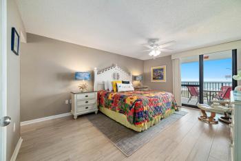 Phoenix 6 Unit 411, Orange Beach (photo 4)