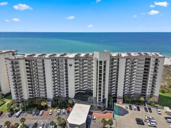 Phoenix 6 Unit 411, Orange Beach (photo 5)