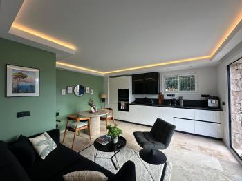 Maison C, Nice (photo 2)