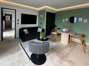 Maison C, Nice (photo 3)