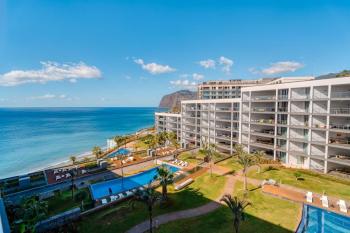 Suite 107, Funchal (zdjęcie 2)