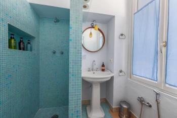 Vintage Design Nest - In the heart of Navigli, Milán (fotografie 4)