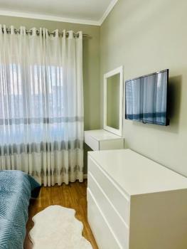 Teo Apartment 2, Tirana (photo 3)