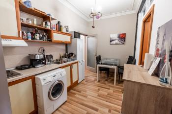 Levski 3BR Retreat, Sofia (Foto 5)