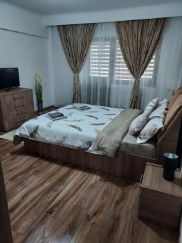 Studio Ștefan, Călimăneşti (zdjęcie 3)