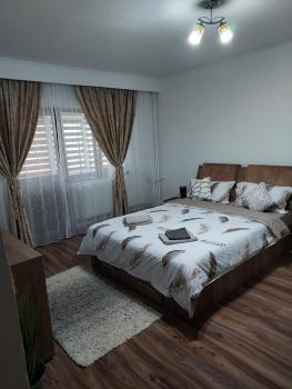Studio Ștefan, Călimăneşti (zdjęcie 2)