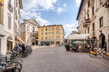 Italian Essence - Bergamo Center, Bergamo (fotografie 4)