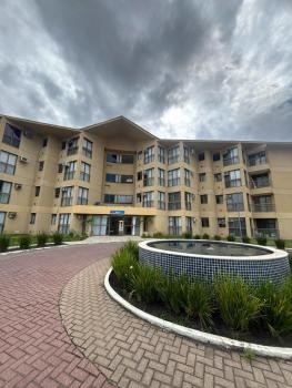 Panda Loft, Mangaratiba (fotografie 5)