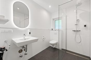 Cozy Cologne Premium Apartment with free parking! NEW!, Кёльн (фото 4)